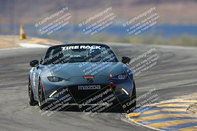 media/Mar-15-2025-Speed Ventures (Sat) [[c9b64f47cf]]/4-Black Group/Session 2 (Turns 9 and 8)/